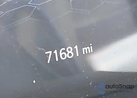 2022 Jeep Compass Limited 4X4 z USA, uszkodzony, nr VIN 3C4NJDCB8NT102888